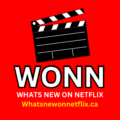 whats new on netflix