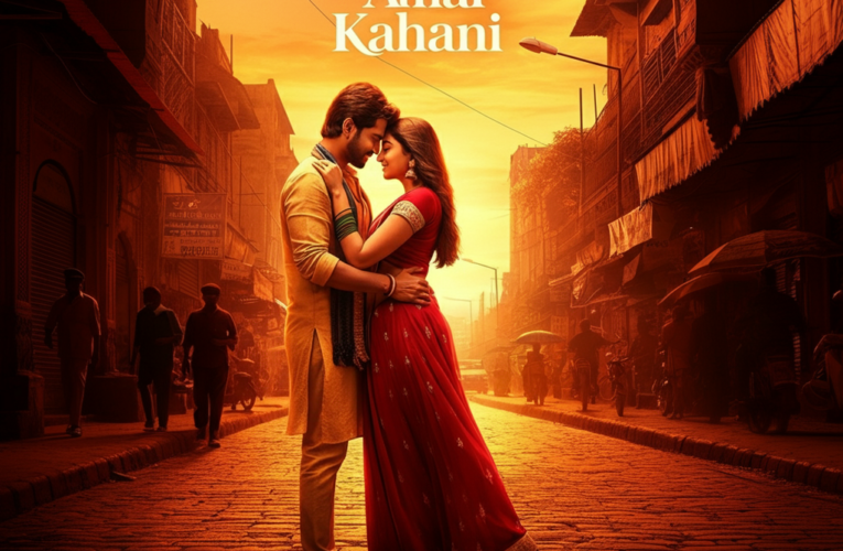 Discover the top Indian movies and series coming soon to Netflix in 2025! Explore the latest titles that promise to make you laugh, cry, and scream.